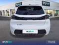 Peugeot 208 Style Eléctrico 136 Blanco - thumbnail 7
