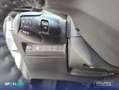 Peugeot 208 Style Eléctrico 136 Blanco - thumbnail 19