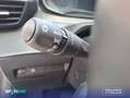 Peugeot 208 Style Eléctrico 136 Blanco - thumbnail 17