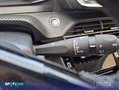 Peugeot 208 Style Eléctrico 136 Blanco - thumbnail 18