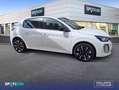 Peugeot 208 Style Eléctrico 136 Blanco - thumbnail 4