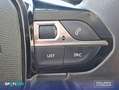 Peugeot 208 Style Eléctrico 136 Blanco - thumbnail 16