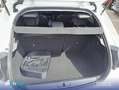 Peugeot 208 Style Eléctrico 136 Blanco - thumbnail 6