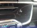 Peugeot 208 Style Eléctrico 136 Blanco - thumbnail 20
