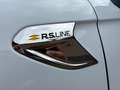 Renault Clio 1.5dCi RS-Line Sondermo.Kam.Navi 1 Hand SHZ Blanc - thumbnail 9
