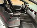 Renault Clio 1.5dCi RS-Line Sondermo.Kam.Navi 1 Hand SHZ Blanc - thumbnail 10