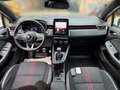 Renault Clio 1.5dCi RS-Line Sondermo.Kam.Navi 1 Hand SHZ Blanc - thumbnail 7