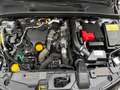 Renault Clio 1.5dCi RS-Line Sondermo.Kam.Navi 1 Hand SHZ Weiß - thumbnail 20