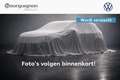 Volkswagen T-Cross 1.0 TSI Life | Wordt verwacht | Clima | Camera | P Gris - thumbnail 1