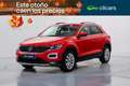 Volkswagen T-Roc 1.0 TSI Advance 81kW Rojo - thumbnail 1