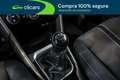 Volkswagen T-Roc 1.0 TSI Advance 81kW Rojo - thumbnail 26