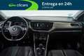 Volkswagen T-Roc 1.0 TSI Advance 81kW Rojo - thumbnail 13