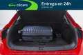 Volkswagen T-Roc 1.0 TSI Advance 81kW Rojo - thumbnail 17