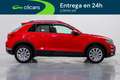 Volkswagen T-Roc 1.0 TSI Advance 81kW Rojo - thumbnail 7