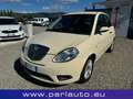 Lancia Ypsilon 1.2 16V Argento Beige - thumbnail 1