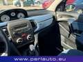 Lancia Ypsilon 1.2 16V Argento Beige - thumbnail 7