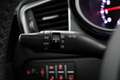 Kia Ceed SW / cee'd SW Sportswagon 1.0 T-GDi DynamicPlusLine - Navigatie Zwart - thumbnail 21