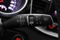 Kia Ceed SW / cee'd SW Sportswagon 1.0 T-GDi DynamicPlusLine - Navigatie Zwart - thumbnail 22