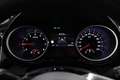 Kia Ceed SW / cee'd SW Sportswagon 1.0 T-GDi DynamicPlusLine - Navigatie Zwart - thumbnail 20
