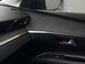 Peugeot 3008 1.2 PureTech Blue Lease*CAMERA*CARPLAY*APK*NAP*CRU Blanc - thumbnail 24