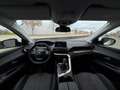 Peugeot 3008 1.2 PureTech Blue Lease*CAMERA*CARPLAY*APK*NAP*CRU Blanc - thumbnail 27