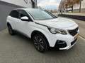 Peugeot 3008 1.2 PureTech Blue Lease*CAMERA*CARPLAY*APK*NAP*CRU Blanc - thumbnail 3