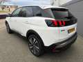 Peugeot 3008 1.2 PureTech Blue Lease*CAMERA*CARPLAY*APK*NAP*CRU Blanc - thumbnail 7