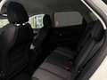 Peugeot 3008 1.2 PureTech Blue Lease*CAMERA*CARPLAY*APK*NAP*CRU Blanc - thumbnail 10