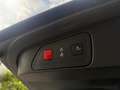 Peugeot 3008 1.2 PureTech Blue Lease*CAMERA*CARPLAY*APK*NAP*CRU Blanc - thumbnail 11