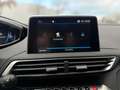 Peugeot 3008 1.2 PureTech Blue Lease*CAMERA*CARPLAY*APK*NAP*CRU Blanc - thumbnail 15