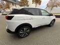 Peugeot 3008 1.2 PureTech Blue Lease*CAMERA*CARPLAY*APK*NAP*CRU Blanc - thumbnail 5