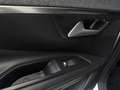 Peugeot 3008 1.2 PureTech Blue Lease*CAMERA*CARPLAY*APK*NAP*CRU Blanc - thumbnail 20