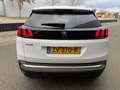 Peugeot 3008 1.2 PureTech Blue Lease*CAMERA*CARPLAY*APK*NAP*CRU Blanc - thumbnail 6