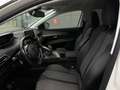 Peugeot 3008 1.2 PureTech Blue Lease*CAMERA*CARPLAY*APK*NAP*CRU Blanc - thumbnail 9