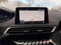 Peugeot 3008 1.2 PureTech Blue Lease*CAMERA*CARPLAY*APK*NAP*CRU Blanc - thumbnail 16