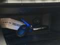 Peugeot 3008 1.2 PureTech Blue Lease*CAMERA*CARPLAY*APK*NAP*CRU Blanc - thumbnail 22