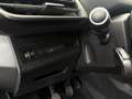 Peugeot 3008 1.2 PureTech Blue Lease*CAMERA*CARPLAY*APK*NAP*CRU Blanc - thumbnail 18