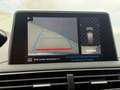 Peugeot 3008 1.2 PureTech Blue Lease*CAMERA*CARPLAY*APK*NAP*CRU Blanc - thumbnail 17