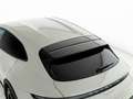Porsche Taycan cross turismo 4 5p.ti - thumbnail 15