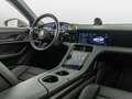 Porsche Taycan cross turismo 4 5p.ti - thumbnail 4