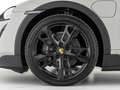 Porsche Taycan cross turismo 4 5p.ti - thumbnail 5