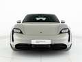 Porsche Taycan cross turismo 4 5p.ti - thumbnail 6