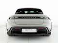 Porsche Taycan cross turismo 4 5p.ti - thumbnail 7
