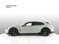 Porsche Taycan cross turismo 4 5p.ti - thumbnail 2