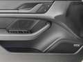 Porsche Taycan cross turismo 4 5p.ti - thumbnail 11