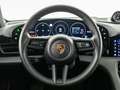 Porsche Taycan cross turismo 4 5p.ti - thumbnail 8