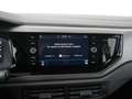 Volkswagen Polo 1.0 TSI Comfortline | Navigatie | Carplay | Adapti Grau - thumbnail 16