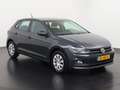 Volkswagen Polo 1.0 TSI Comfortline | Navigatie | Carplay | Adapti Grau - thumbnail 30