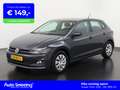 Volkswagen Polo 1.0 TSI Comfortline | Navigatie | Carplay | Adapti Grau - thumbnail 1