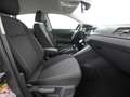 Volkswagen Polo 1.0 TSI Comfortline | Navigatie | Carplay | Adapti Grau - thumbnail 3